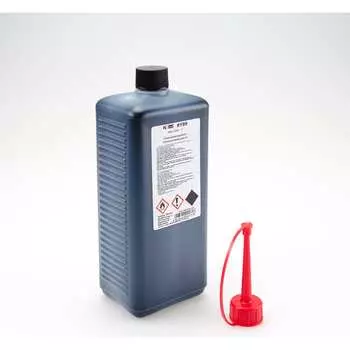 Универсальная штемпельная краска GRM