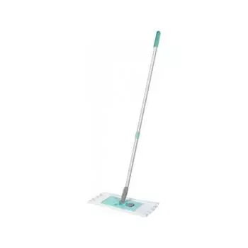 Универсальная швабра для пола Hausmann ADF1513-2