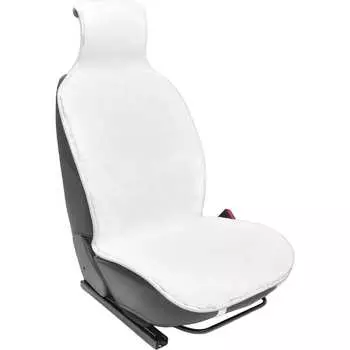 Универсальная сидушка REZKON