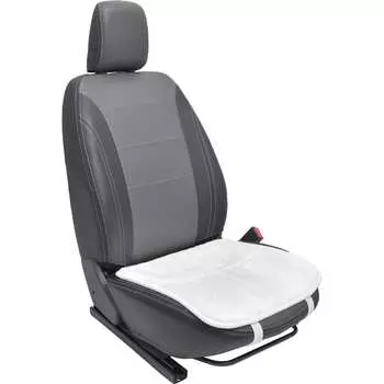 Универсальная сидушка REZKON