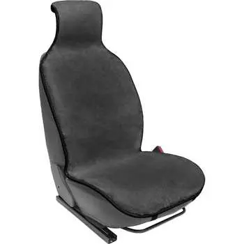 Универсальная сидушка REZKON