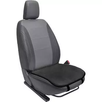 Универсальная сидушка REZKON