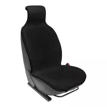 Универсальная сидушка REZKON