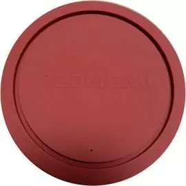 Универсальная силиконовая крышка Redmond