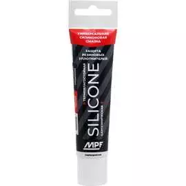 Универсальная силиконовая смазка MPF ИС.131526