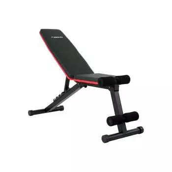 Универсальная силовая скамья UNIXFIT Fit BENCH 110 BSBN110
