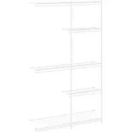 Универсальная система хранения НАЙДИ Новичок USH-1200-2400.01