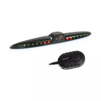 Универсальная система парковки Parkmaster