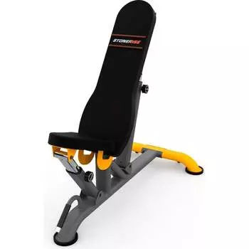 Универсальная скамья DFC