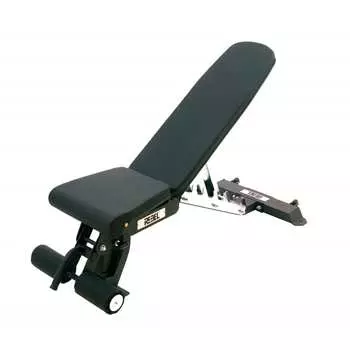 Универсальная скамья Rebel B58 RPB58