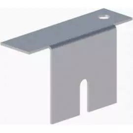 Универсальная скоба крышки ОАО «СОЭМИ» ЛМс-СК-1,0ц Н0121520020