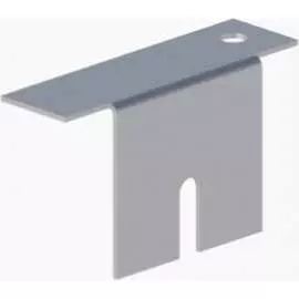 Универсальная скоба крышки ОАО «СОЭМИ»