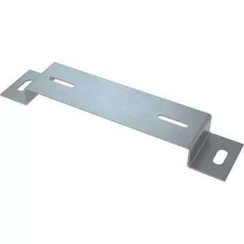 Универсальная скоба Система КМ US600