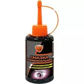 Универсальная смазка ELTRANS