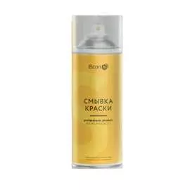 Универсальная смывка краски Elcon S 00-00461475
