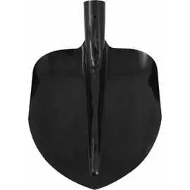 Универсальная совковая лопата РемоКолор