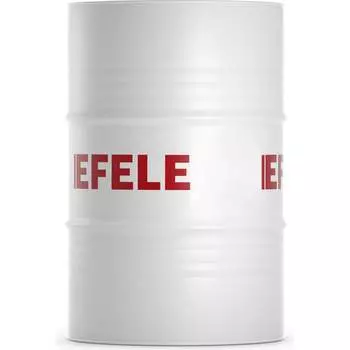 Универсальная сож EFELE CF-621 0091570