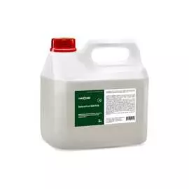 Универсальная сож СеброХим