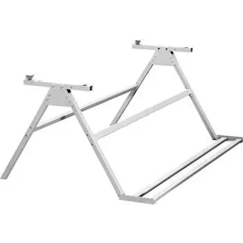 Универсальная стойка для станка МАХ-20 / PRO-14 / PRO-19 / SuperMax Stalex 102125