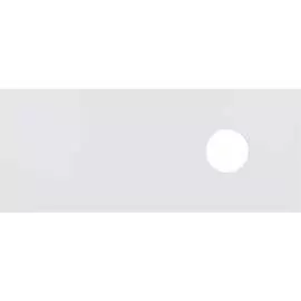 Универсальная столешница на тумбы Лира/Орион Runo