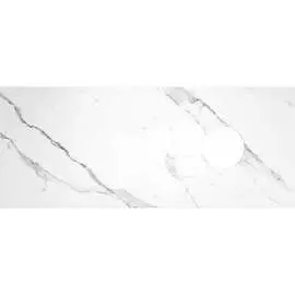 Универсальная столешница на тумбы Лира/Орион Runo