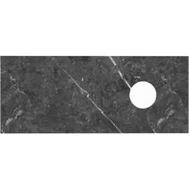 Универсальная столешница на тумбы Лира/Орион Runo