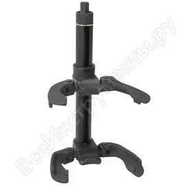 Универсальная стяжка-съемник пружин для МакФерсон AIST 67212730 00-00010378