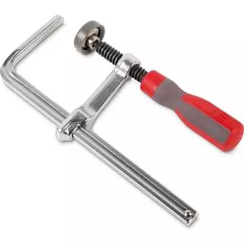 Универсальная струбцина для направляющих шин Sanitoo 3060