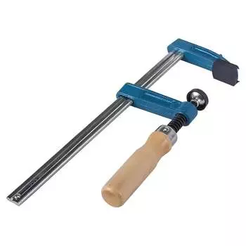 Универсальная струбцина Unipro