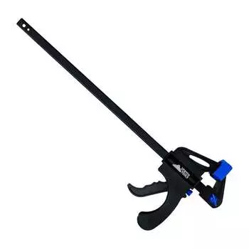 Универсальная струбцина vertextools 2056-250