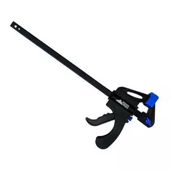 Универсальная струбцина vertextools 2056-450