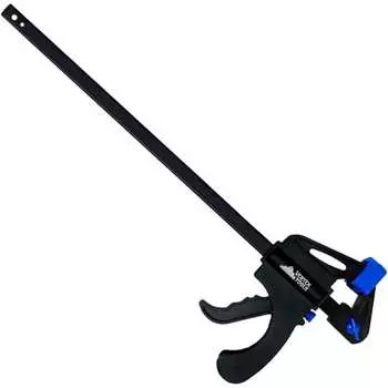 Универсальная струбцина vertextools 2056-600