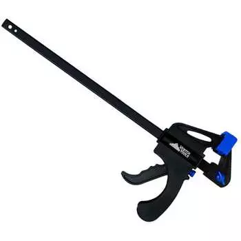 Универсальная струбцина vertextools 2056-300