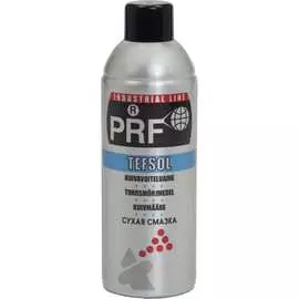 Универсальная сухая смазка Taerosol