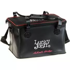 Универсальная сумка Lucky John