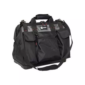 Универсальная сумка монтажника EKF Professional C-01