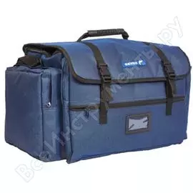 Универсальная сумка Salmo