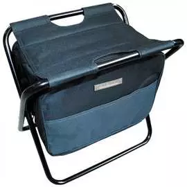 Универсальная сумка сидение Сорокин