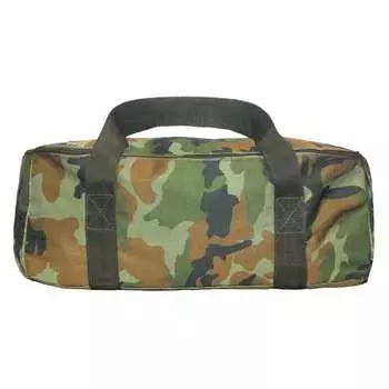 Универсальная сумка Tplus