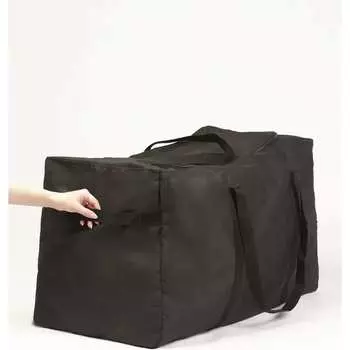 Универсальная сумка Tplus T002221