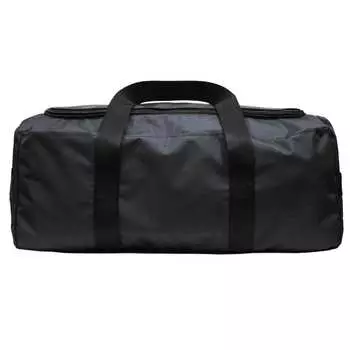 Универсальная сумка Tplus