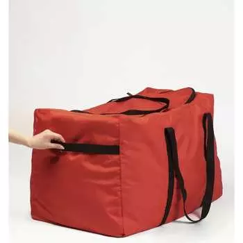 Универсальная сумка Tplus T002105