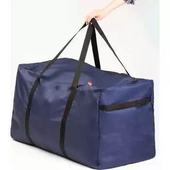 Универсальная сумка Tplus T002111