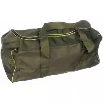 Универсальная сумка Tplus