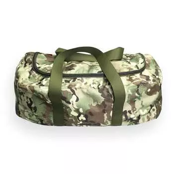 Универсальная сумка Tplus