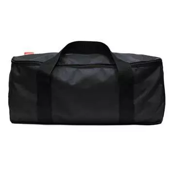 Универсальная сумка Tplus