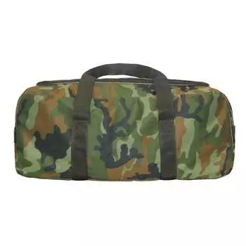 Универсальная сумка Tplus