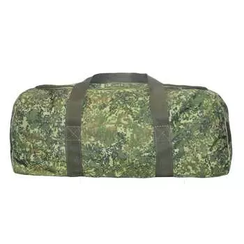 Универсальная сумка Tplus