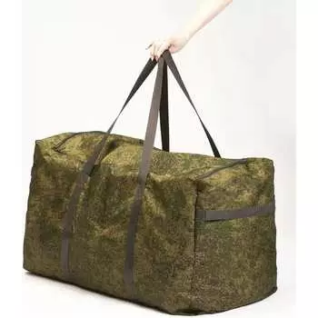 Универсальная сумка Tplus