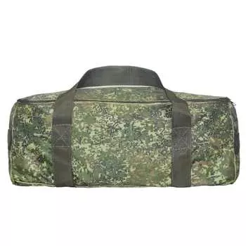 Универсальная сумка Tplus